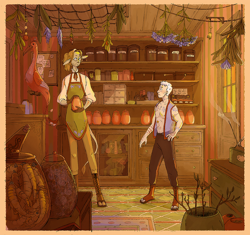 Untitled Untitled